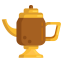 Vintage Coffee Pot Icon, vintage coffee pot,coffee pot