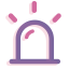 Alarm Bell Icon, alarm,bell,notification