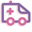 Ambulance Icon, ambulance,emergency,medical