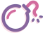 Bubble Wand Icon, bubble wand,fun,leisure