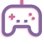 Game Controller Icon, entertainment,game controller,gaming