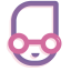 Glasses Icon, glasses,vision,accessory