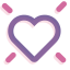 Heart Icon, heart,love,health