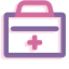 Medical Bag Icon, medical,bag,first aid