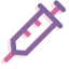 Syringe Icon, syringe,medical,injection