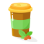 Coffee Icon, beverage,coffee