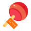 Lollipop Icon, candy,lollipop