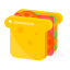 Toast Icon, food,toast
