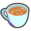 Beverage Icon, beverage,drink