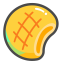 Cookie Icon, cookie,sweet