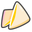 Sandwich Icon, sandwich,food