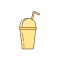 Beverage Icon, beverage,drink