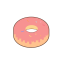 Donut Icon, dessert,donut