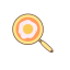 Egg Icon, egg,food