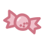 Candy Icon, candy,confectionery