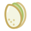 Pistachio Icon, nut,pistachio