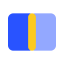 Book Icon, book,reading,education