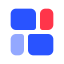 Category Icon, category,sort,organize