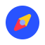 Compass Icon, compass,direction,navigation