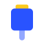Data Cable Icon, data cable,charge,connect