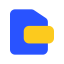 Document Icon, document,file,office