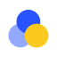 Filter Icon, filter,sort,select