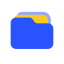 Folder Icon, files,folder,storage