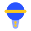 Microphone Icon, microphone,audio,speech