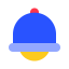 Notification Icon, alert,bell,notification