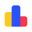 Ranking Icon, list,ranking,score
