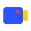 Record Icon, media,record,video