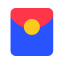 Red Envelope Icon, red envelope,gift,money