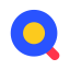 Search Icon, find,magnify,search