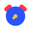 Stopwatch Icon, stopwatch,timer,time