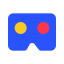Tape Icon, tape,media,audio