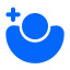 Add Friend Icon, add friend,social,networking