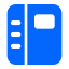 Book Icon, book,education,reading