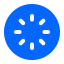 Circle Icon, circle,design,shape