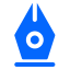 Edit Icon, edit,modification,pen