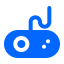 Game Icon, entertainment,game,gaming