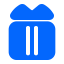 Gift Icon, gift,present,celebration