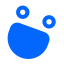 Happy Icon, happy,joy,emotion