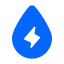 Health Icon, health,wellness,fitness