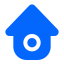 Home Icon, comfort,home,residence