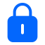 Lock Icon, lock,privacy,security