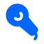 Microphone Icon, microphone,audio,recording