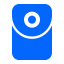 Red Packet Icon, red packet,gift,finance