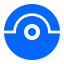 Robot Icon, automation,robot,technology