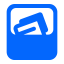 Saving Money Icon, saving,money,finance