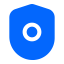 Security Icon, security,shield,protection